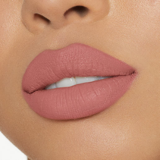 Wish You Were Here Matte Liquid Lipstick | Kylie Cosmetics by 